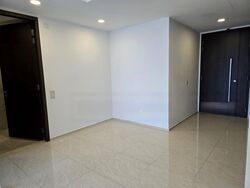 Forest Woods (D19), Condominium #439071361